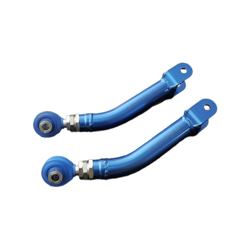 クスコ（CUSCO） リヤトレーリングロッド トヨタ 86 ZN6 FR用 965 474