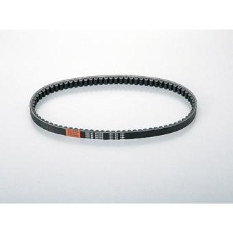 DAYTONA（デイトナ） 【12月23日出荷】デイトナ Vベルト98-00リード100