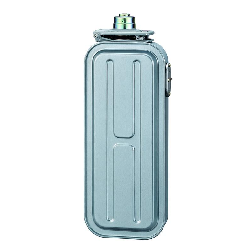 CORONA（コロナ） 石油ストーブ よごれま栓 カートリッジタンク（4L