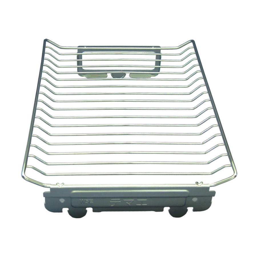 リンナイ（Rinnai） 【在庫あり○】リンナイ ビルトインコンロ グリル