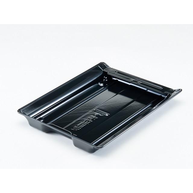 Panasonic IH 交換用天板（AZB03-L63-0S） Panasonic IH 交換用天板