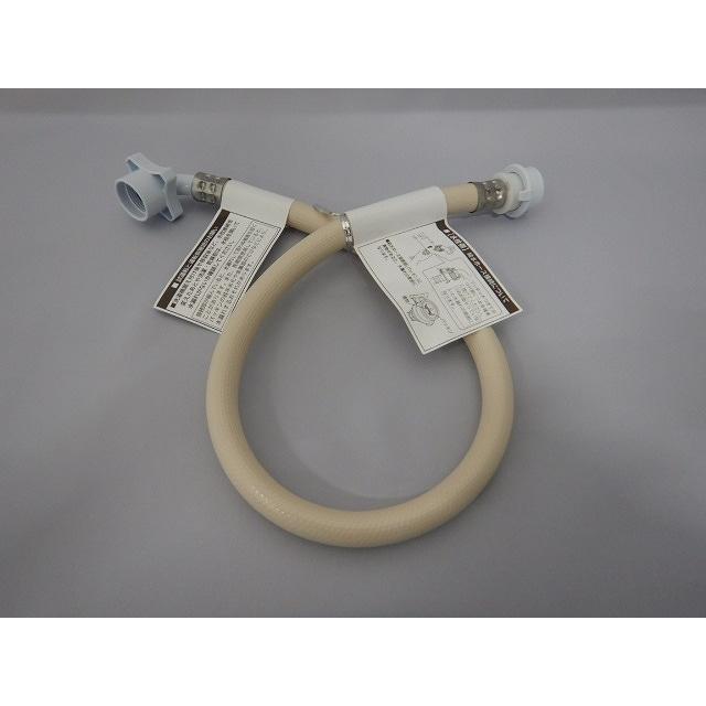 日立（HITACHI） 洗濯機 給水ホース BW-DV80G-011☆ : パーツコム