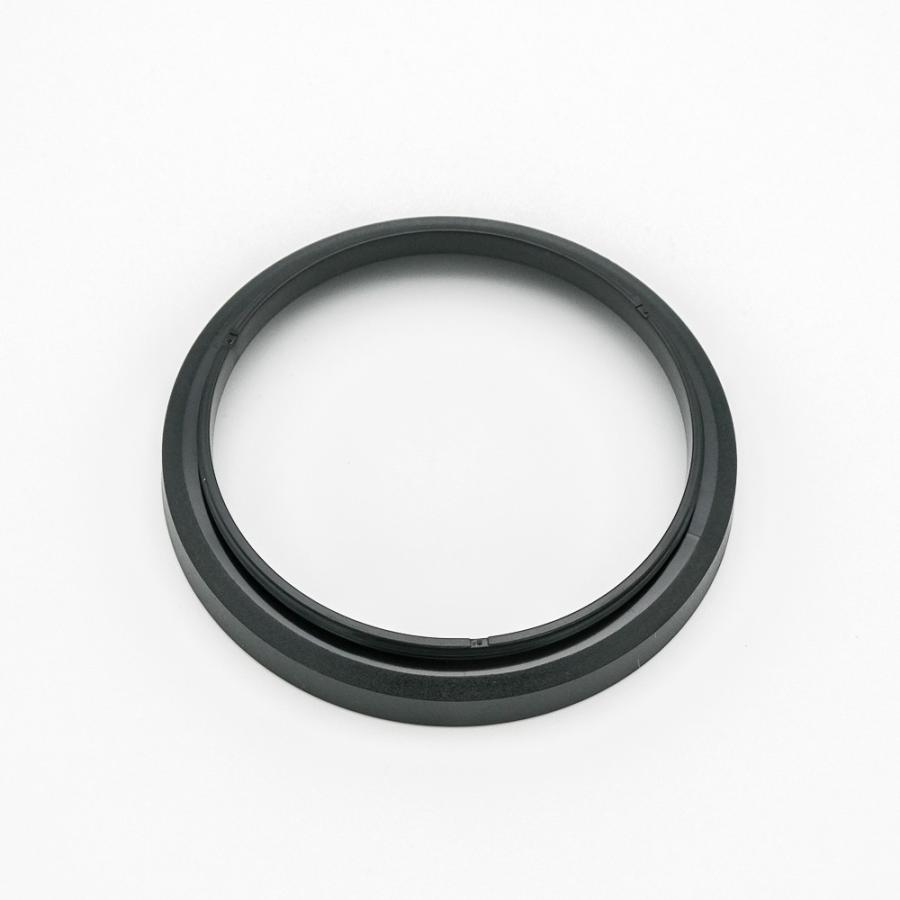 Panasonic（パナソニック） ビデオカメラ用レンズフード DVZE1023Z