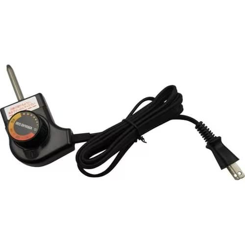 IRIS OHYAMA（アイリスオーヤマ） ホットプレート APA-137-B用