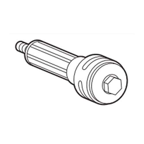 IRIS OHYAMA（アイリスオーヤマ） 【在庫あり】アイリスオーヤマ 洗濯