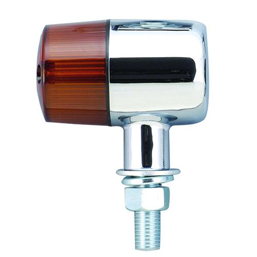 POSH Faith(ポッシュフェイス) 71タイプ ウインカーセット クラシカル