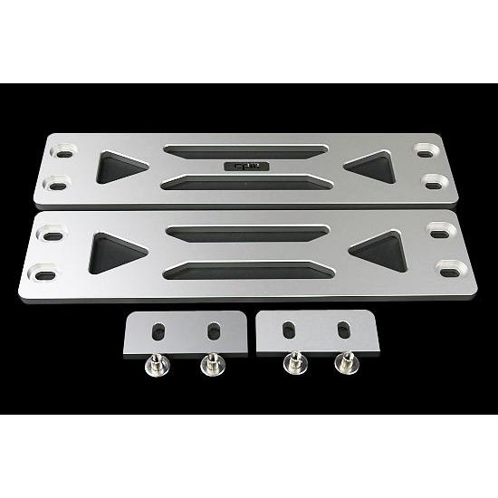 CPM LowerReinforcement（ロアレインフォースメント） VW