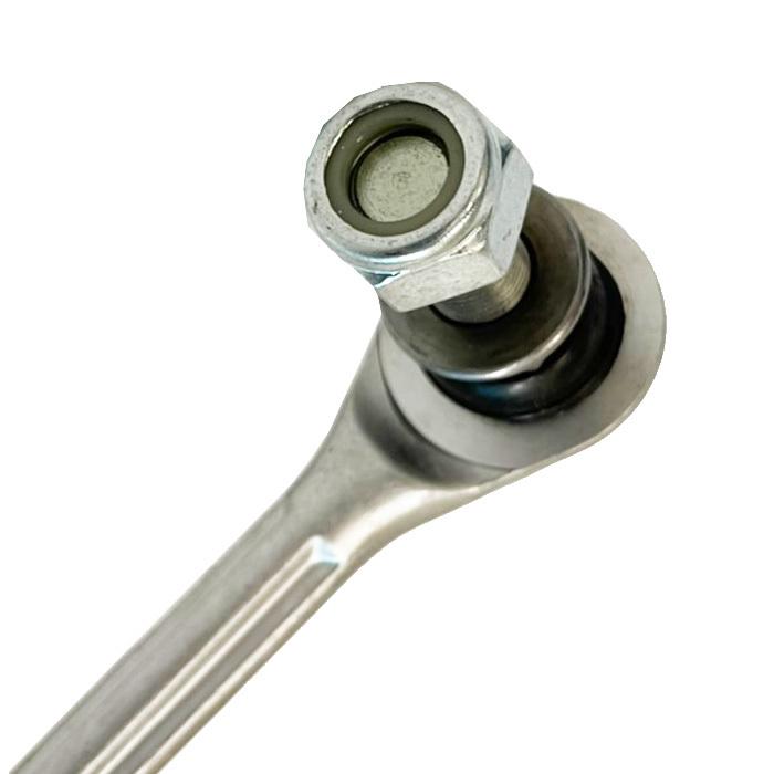 iQ トヨタ フロント スタビライザーリンク SL-T18-N 片側 1本 48820