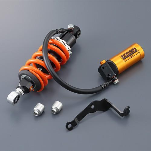 ワイズギア YAMAHA YZF-R25/R3/MT-25/03用 KYB（カヤバ）スペシャル