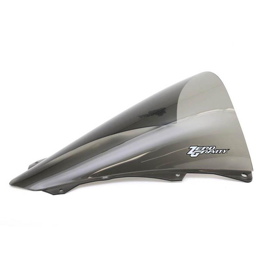 ZERO GRAVITY（ゼログラビティ） Ninja ZX-25R/ZX-4R スクリーン