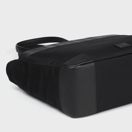 Paul Smith（ポール・スミス） 【送料無料】【ラッピング無料】ポール