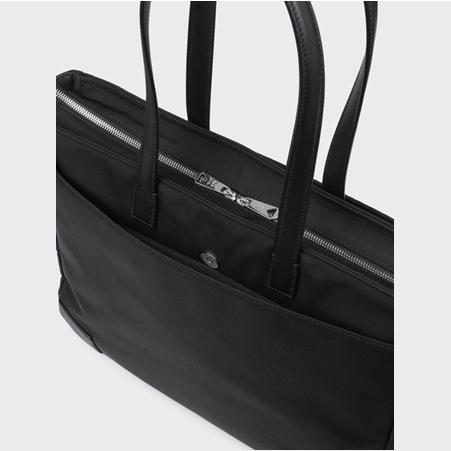 Paul Smith（ポール・スミス） 【送料無料】【ラッピング無料】ポール