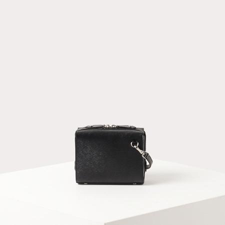 Vivienne Westwood（ヴィヴィアンウエストウッド） ショルダーバッグ