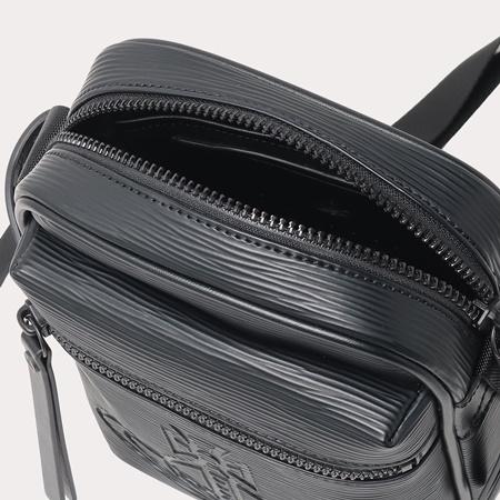 Vivienne Westwood（ヴィヴィアンウエストウッド） ショルダーバッグ