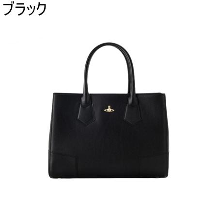Vivienne Westwood（ヴィヴィアンウエストウッド） 【送料無料