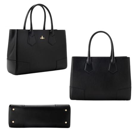 Vivienne Westwood（ヴィヴィアンウエストウッド） 【送料無料