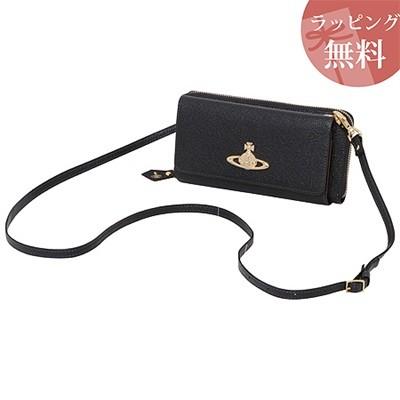 Vivienne Westwood（ヴィヴィアンウエストウッド） 財布 長財布