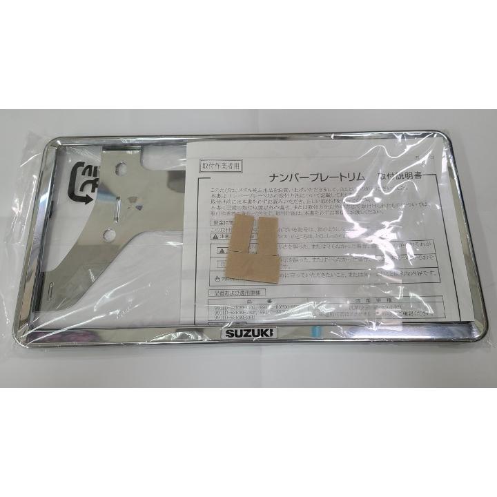 確認用！ 確認用です 確認用 Dio ZX 「確認用」 確認用 確認用 ホンダ