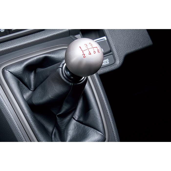 N-ONE HONDA ホンダ 純正 シフトノブ N-ONE JG3/JG4 08U92-T4G-000B