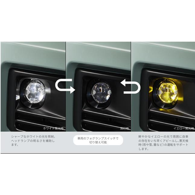 ⚡*⚡様 マーシャルランプフォグランプ859GT配線新品予備シールセット