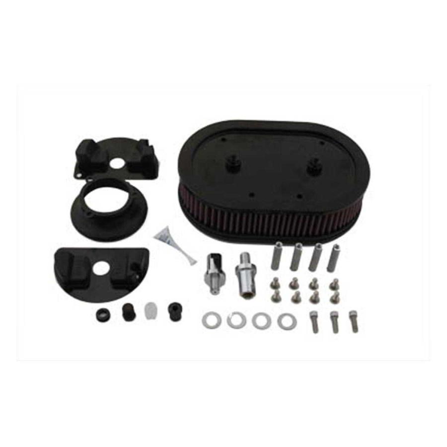 Harley Davidson（ハーレー・ダビッドソン） 【並行輸入品】 34-0734