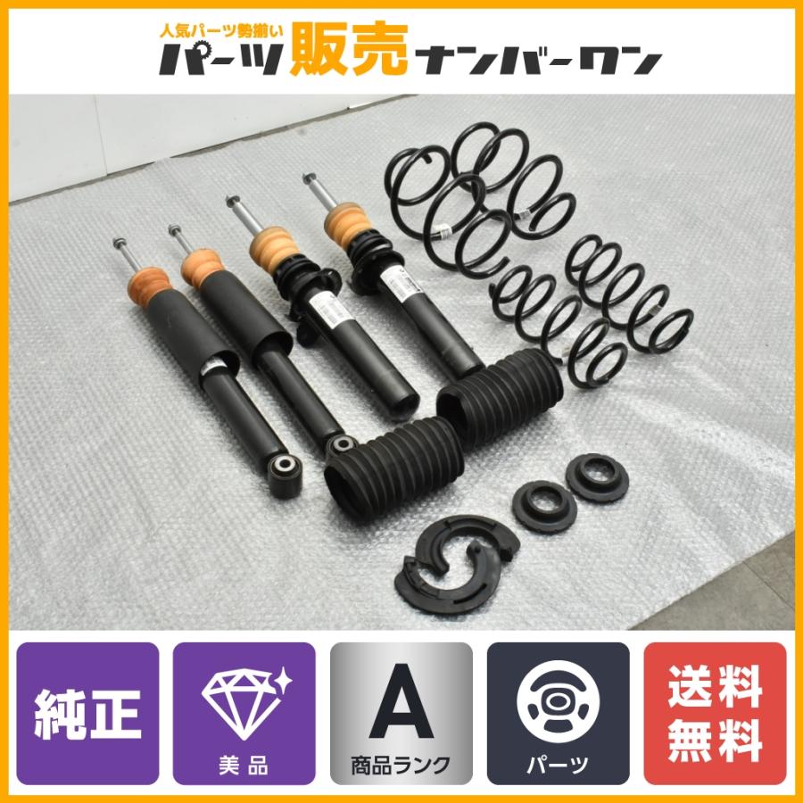 美品 正規品】MINI F56 ミニクーパー ジョンクーパーワークス 純正