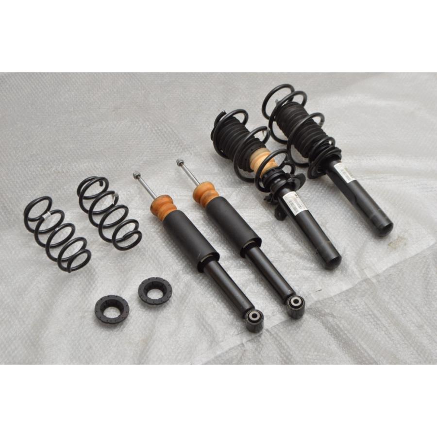 正規品】MINI F56 ミニクーパー ジョンクーパーワークス 純正