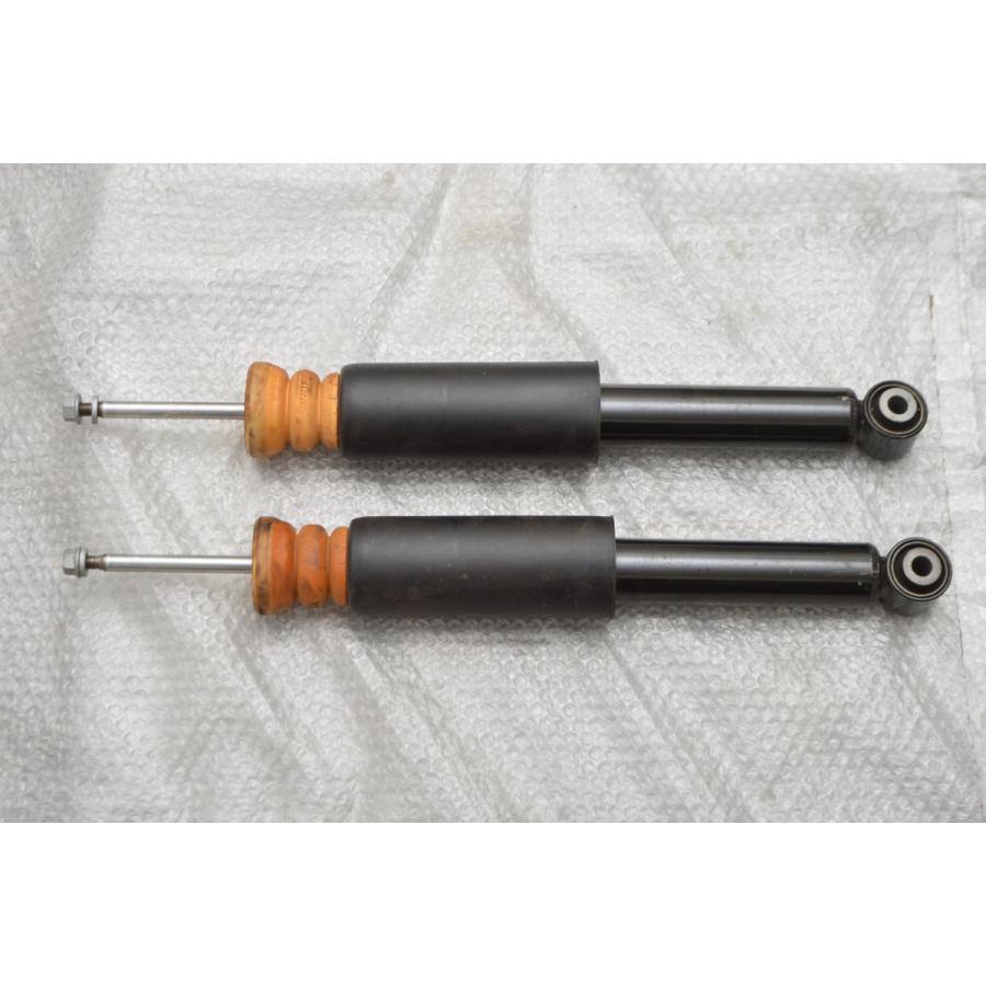 正規品】MINI F56 ミニクーパー ジョンクーパーワークス 純正