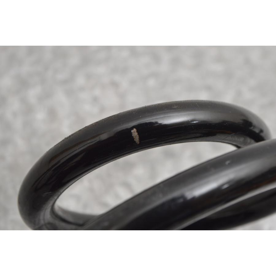 正規品】MINI F56 ミニクーパー ジョンクーパーワークス 純正