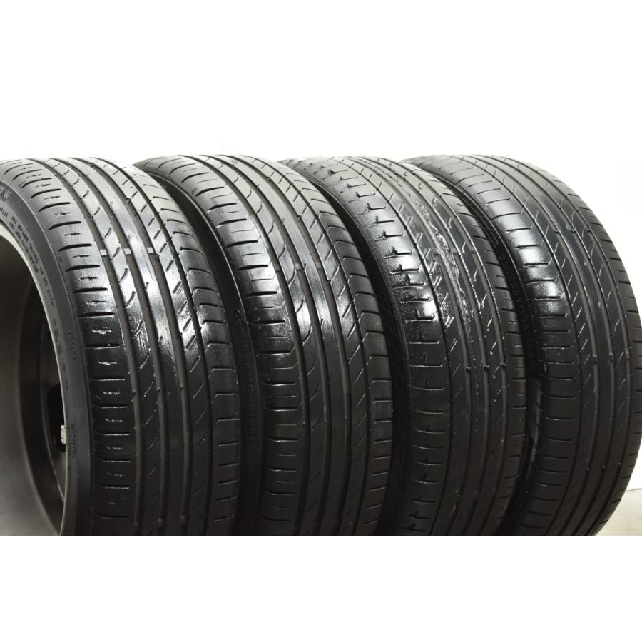 スズキ（SUZUKI） 【ホイールのみ可能】スズキ ZC33S スイフトスポーツ