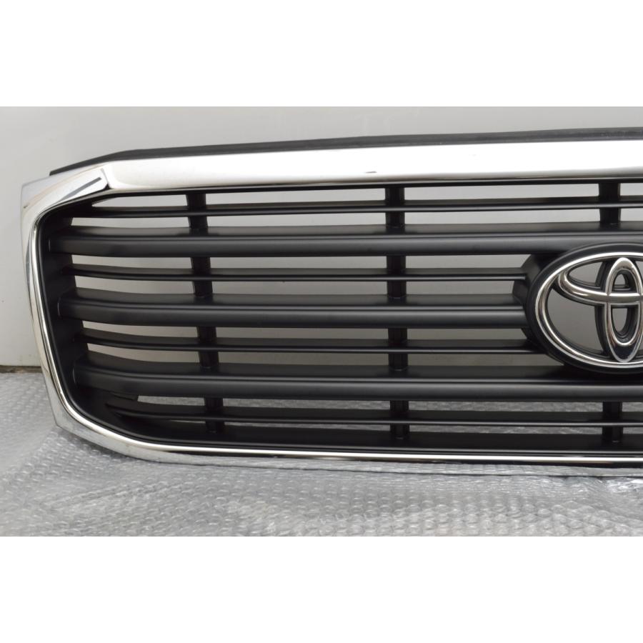 トヨタ（TOYOTA） 【大特価】トヨタ ランドクルーザー100 純正
