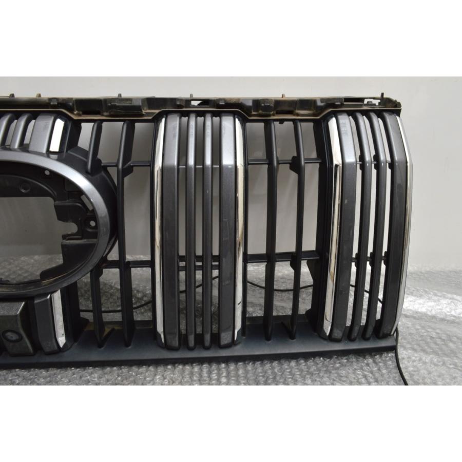 トヨタ（TOYOTA） 【正規品】トヨタ 150 ランドクルーザープラド 後期