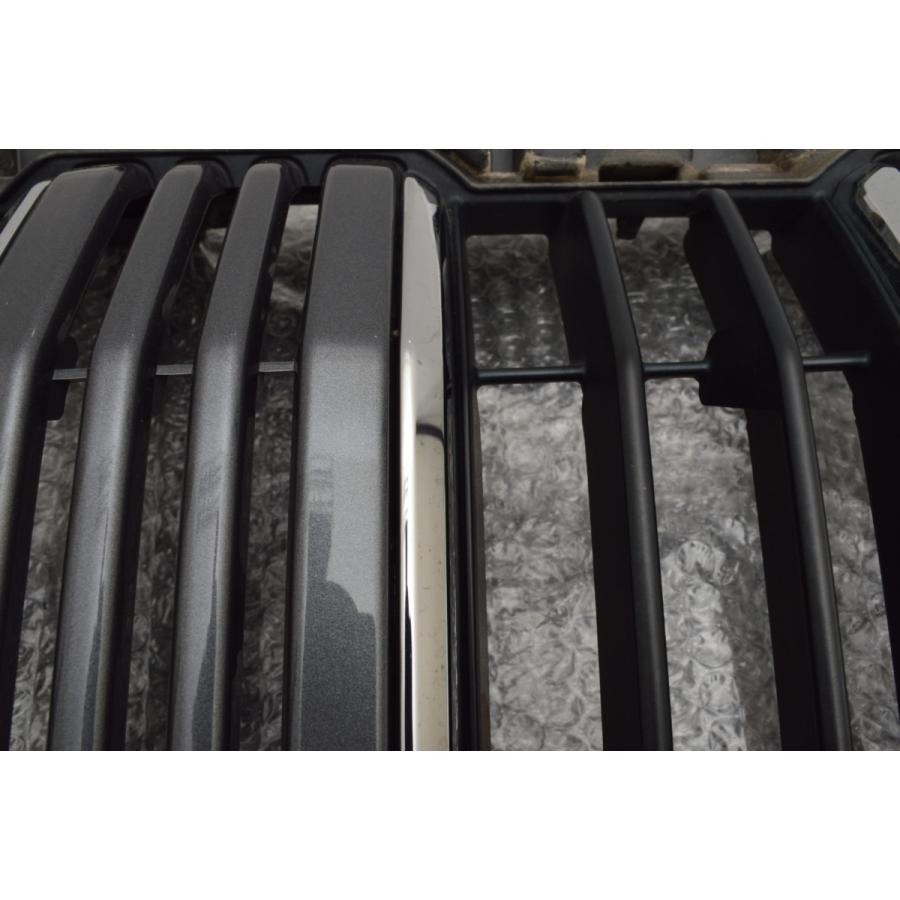 トヨタ（TOYOTA） 【正規品】トヨタ 150 ランドクルーザープラド 後期