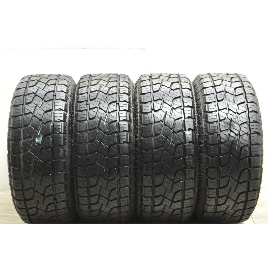 マイナスオフセット】RBP TYCOON 20in 10J -12 PCD139.7 モンスタ