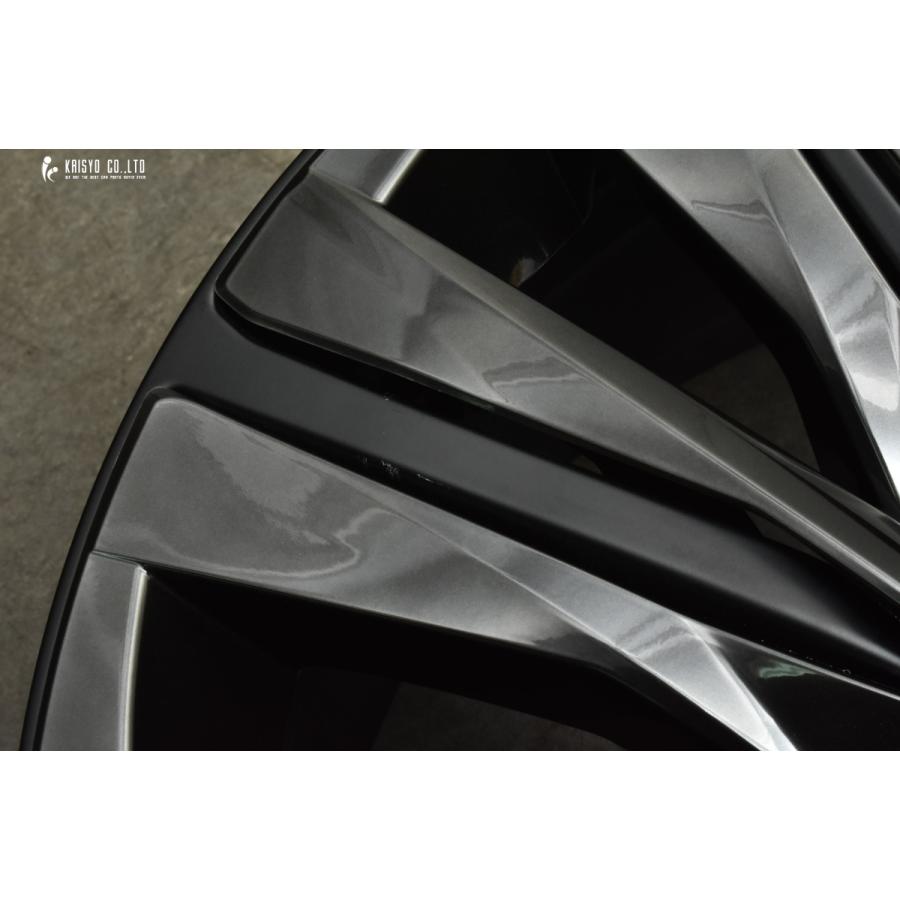 トヨタ（TOYOTA） 【新車外し 美品】トヨタ クラウン エステート RS