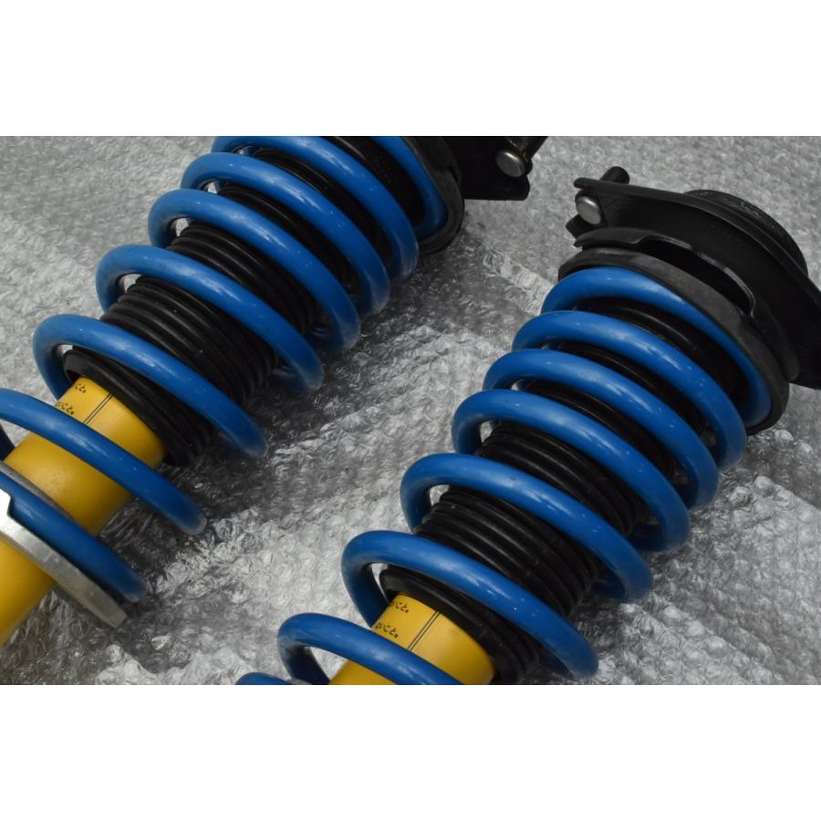 SUBARU（スバル） 【ダウンサス付】スバル VMG レヴォーグ STI