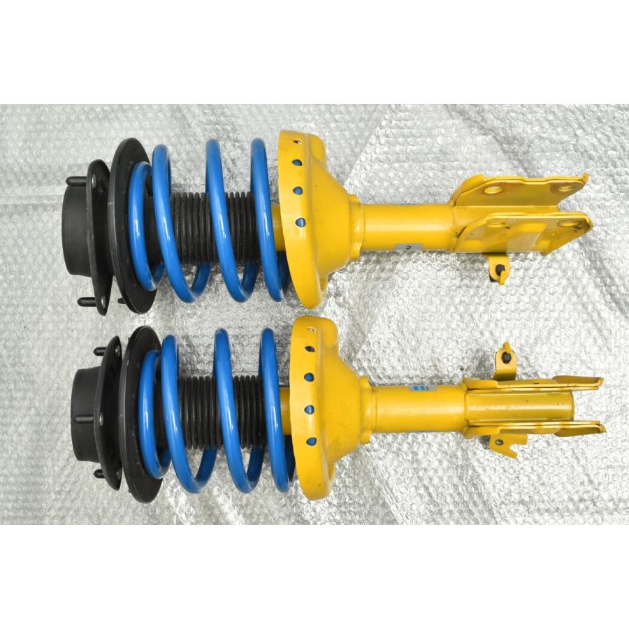 SUBARU（スバル） 【ダウンサス付】スバル VMG レヴォーグ STI