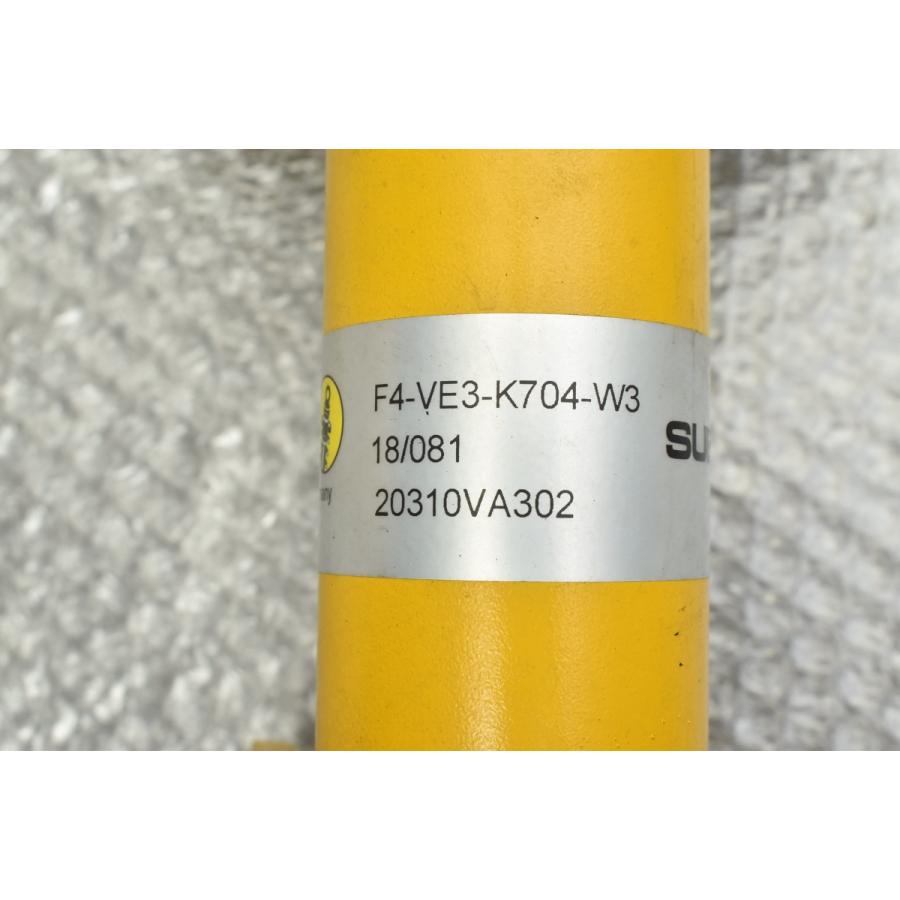 SUBARU（スバル） 【ダウンサス付】スバル VMG レヴォーグ STI