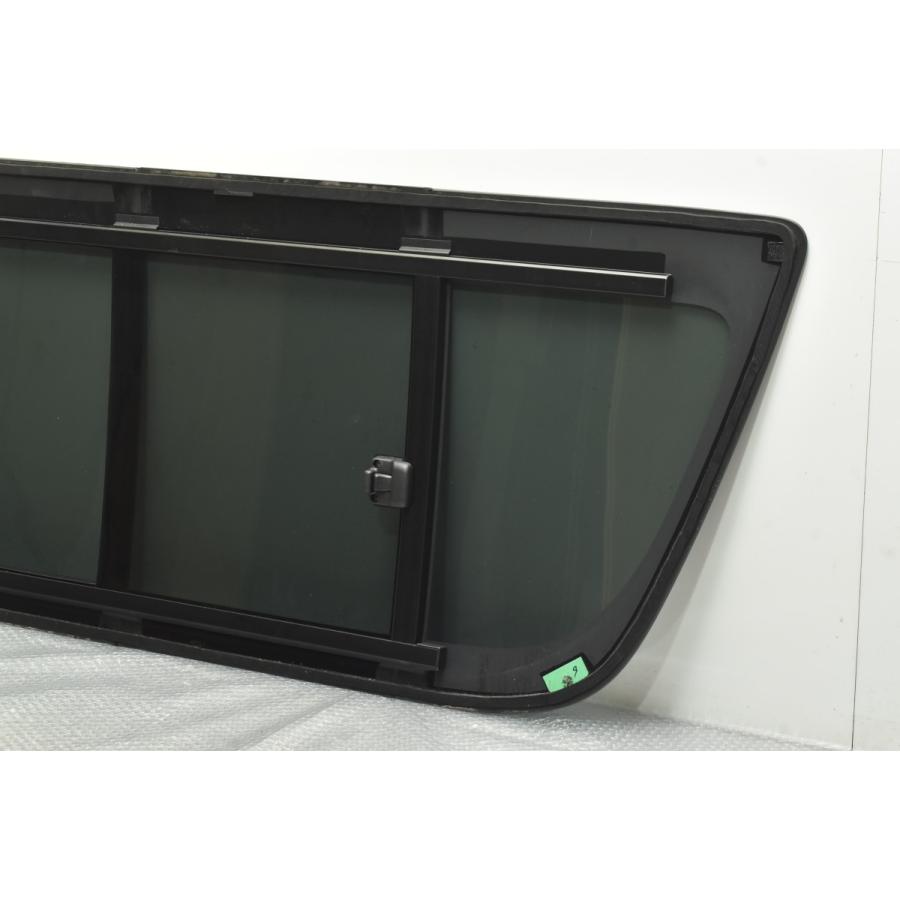 トヨタ（TOYOTA） 【美品】トヨタ 200 ハイエース レジアスエース 純正