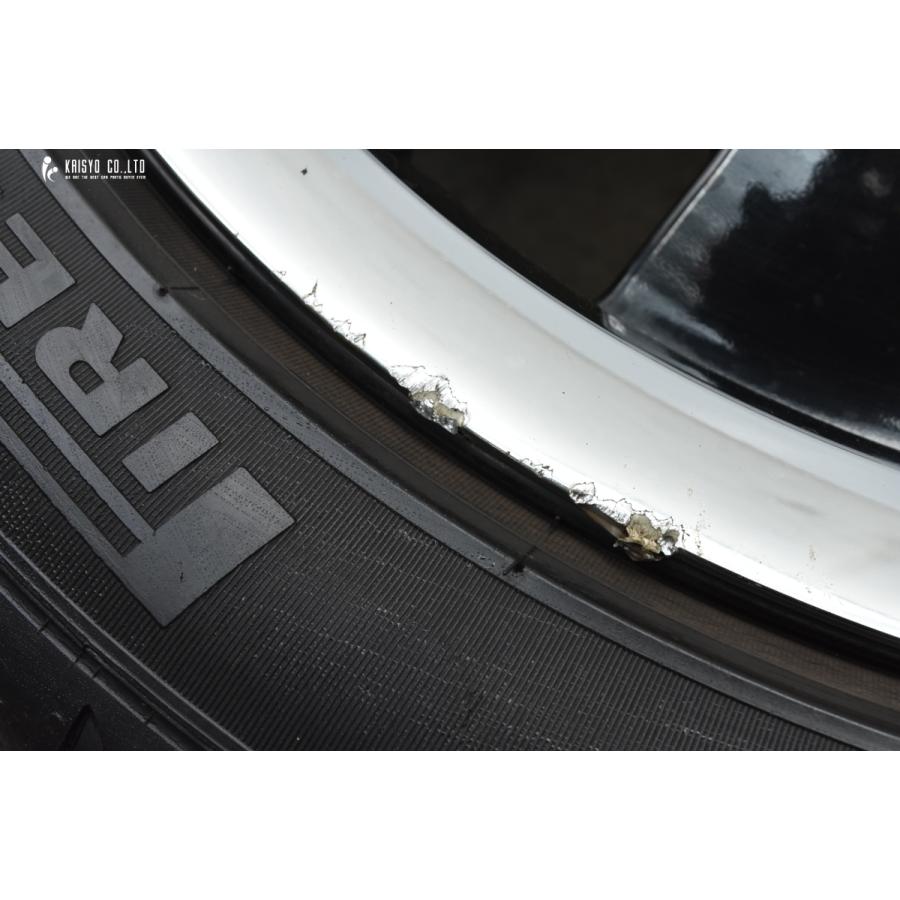 フォルクスワーゲン（Volkswagen） 【ホイールのみ販売可