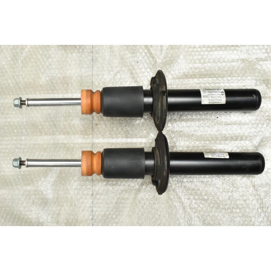 タ*ツ様 アウディR8 純正サスペンション 一台分 タ*ツ様 アウディ