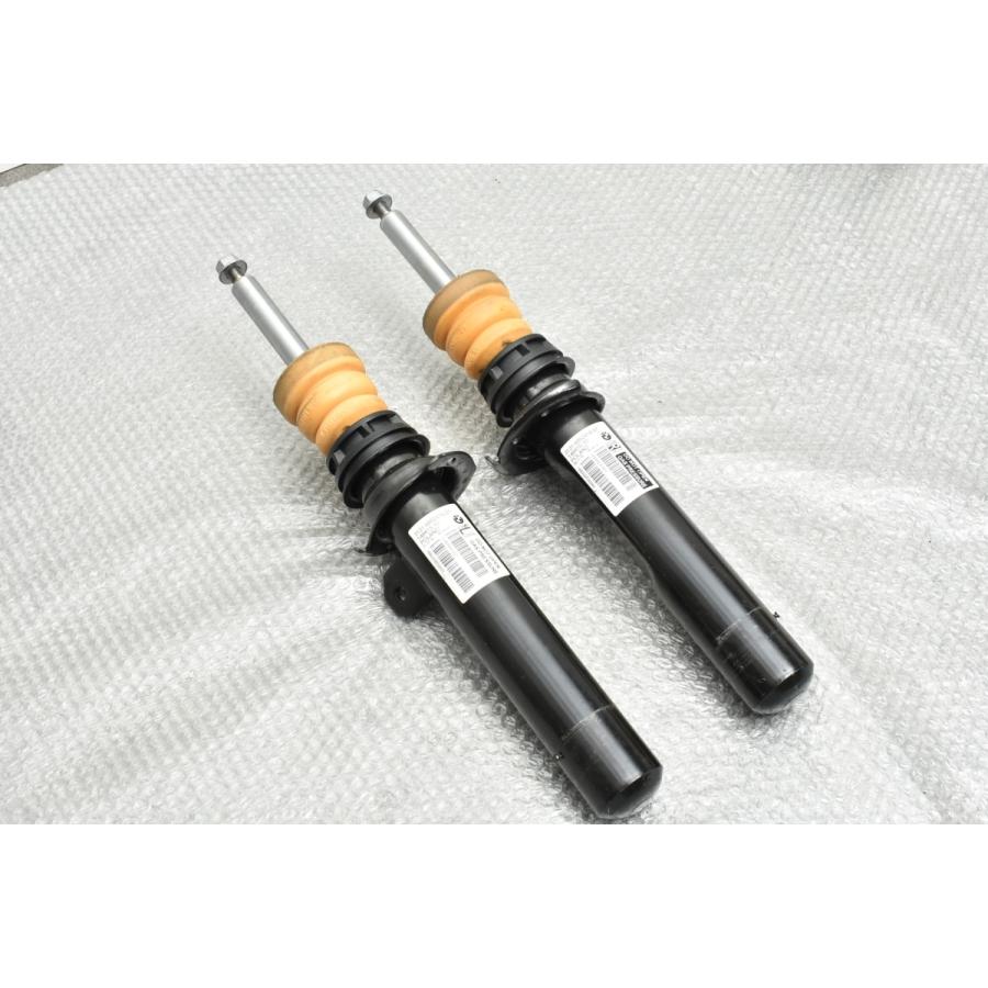 美品 正規品】MINI F56 ミニクーパー ジョンクーパーワークス 純正