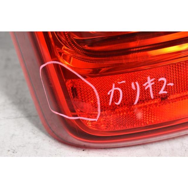 N-ONE N−ONE DBA-JG1 左テールランプ : パーツストア今井 - 通販