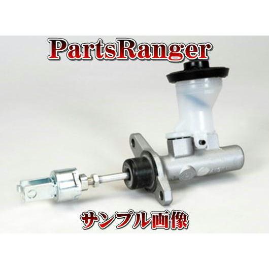 マツダ（Mazda） クラッチマスターシリンダー RX−7（FD3S