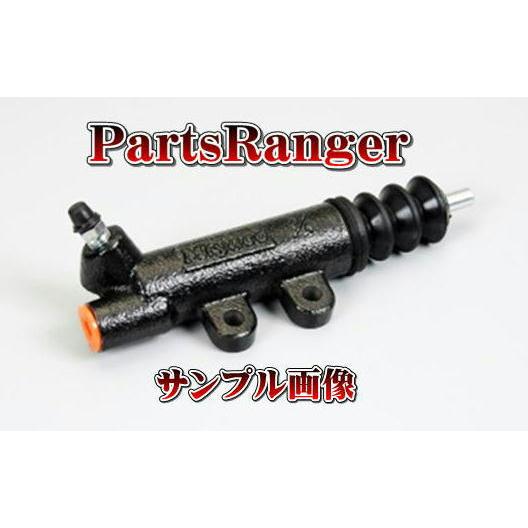 スカイライン（日産） クラッチレリーズシリンダー スカイライン