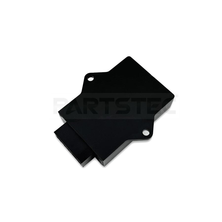 ヤマハ発動機 ヤマハ XJR400 イグナイター 4HM10 4HM-10 4HM-82305-10