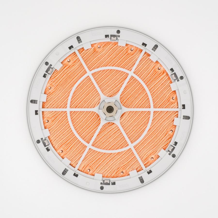 ダイキン（DAIKIN） 【在庫あり】ダイキン DAIKIN KNME043B4用加湿