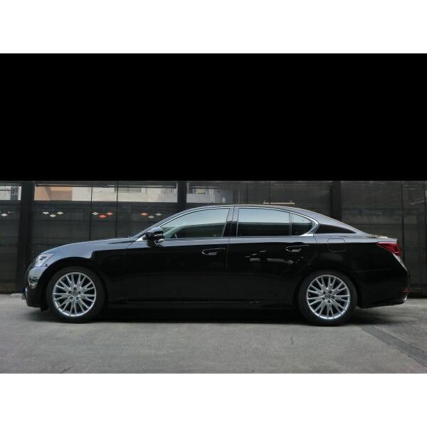 BLITZ（ブリッツ） BLITZ DAMPER ZZ-R車高調整キット前後セット GRL10