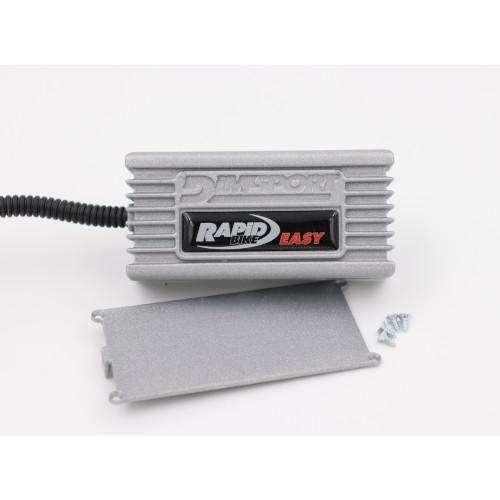 RAPiD BIKE RAPiDBIKE-EASY [ラビッドバイクイージー] キット KRBEA2