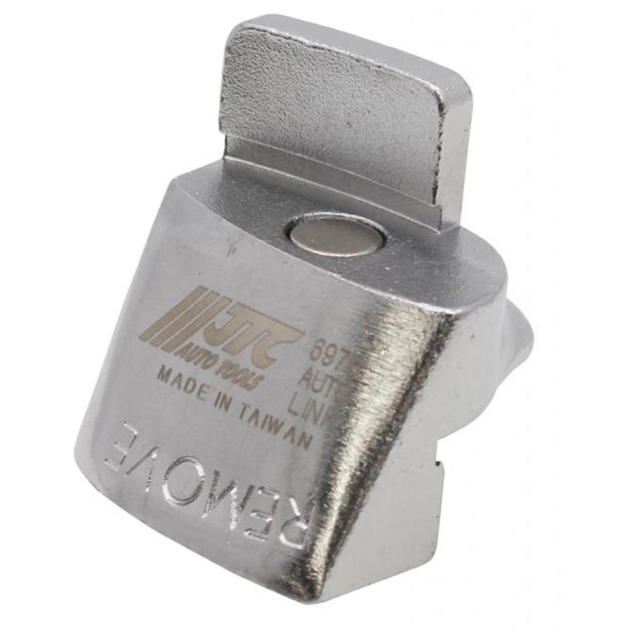 JTC ストレッチベルトリムーバー&インサーター 1台2役 ベルト交換